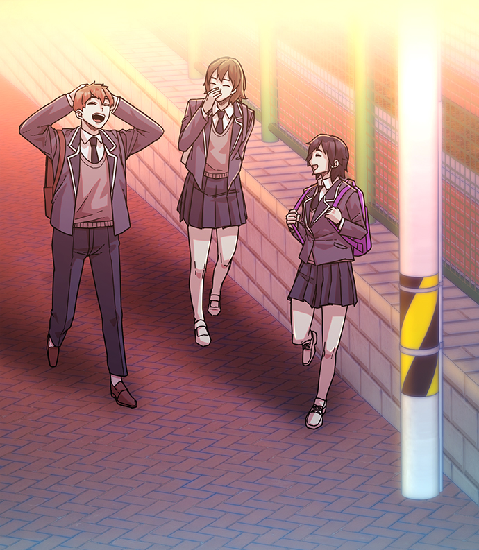 第 98 页