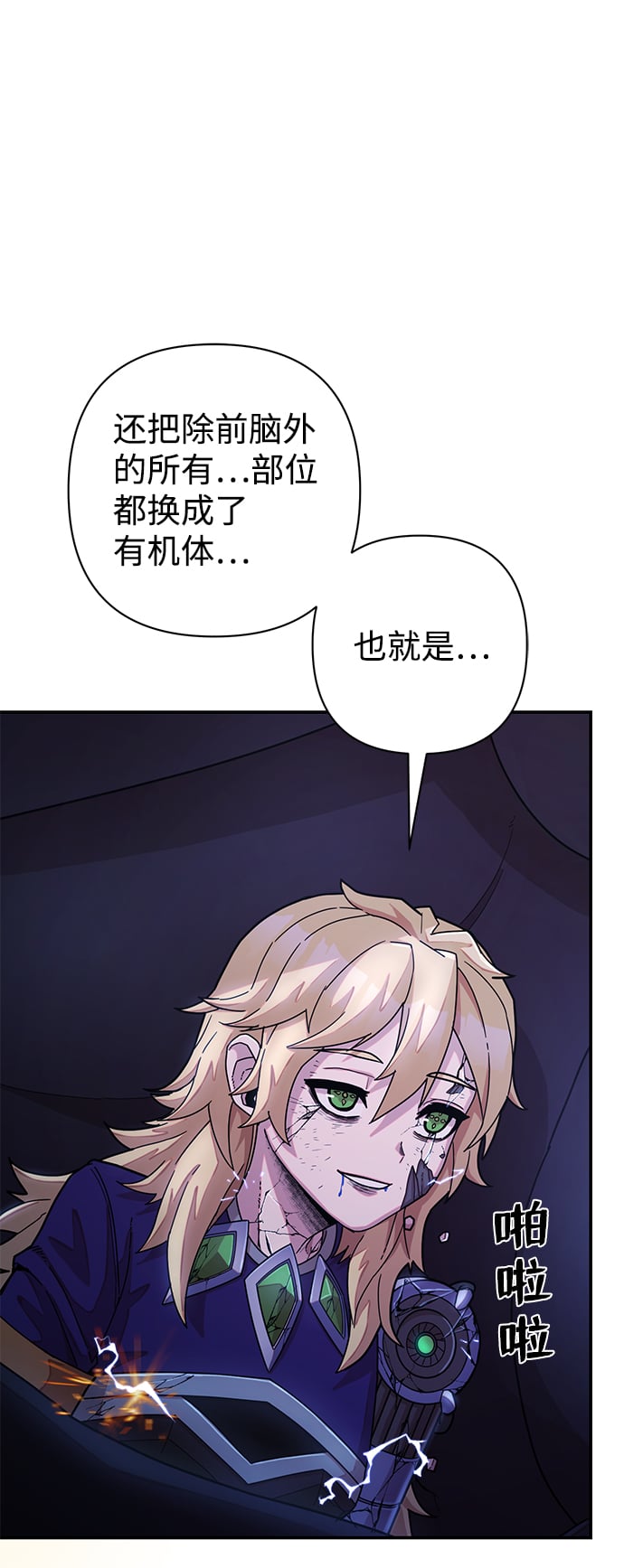 第 100 页