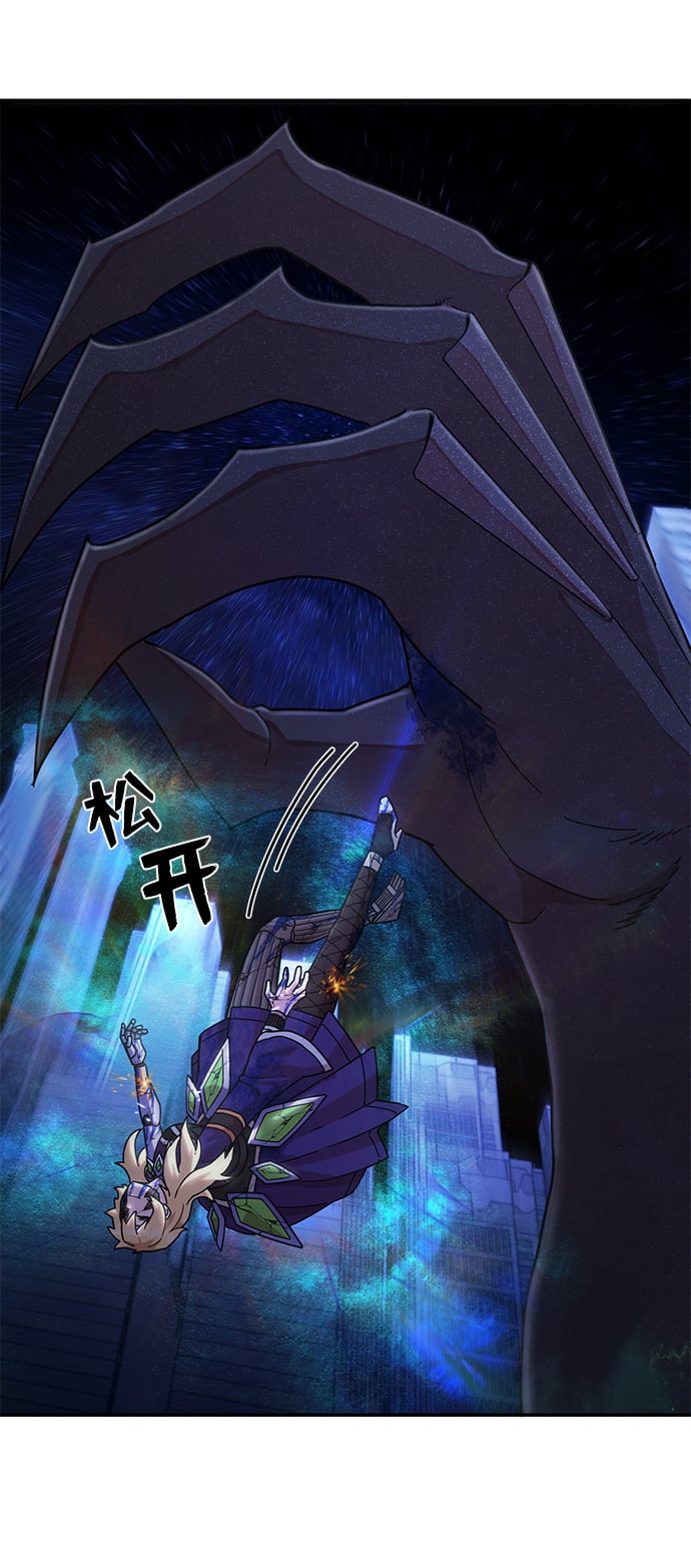 第 119 页