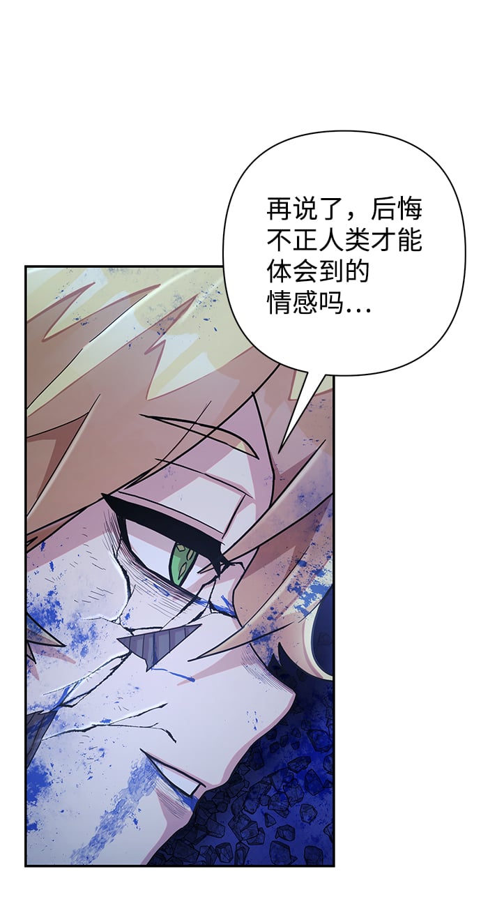 第 124 页