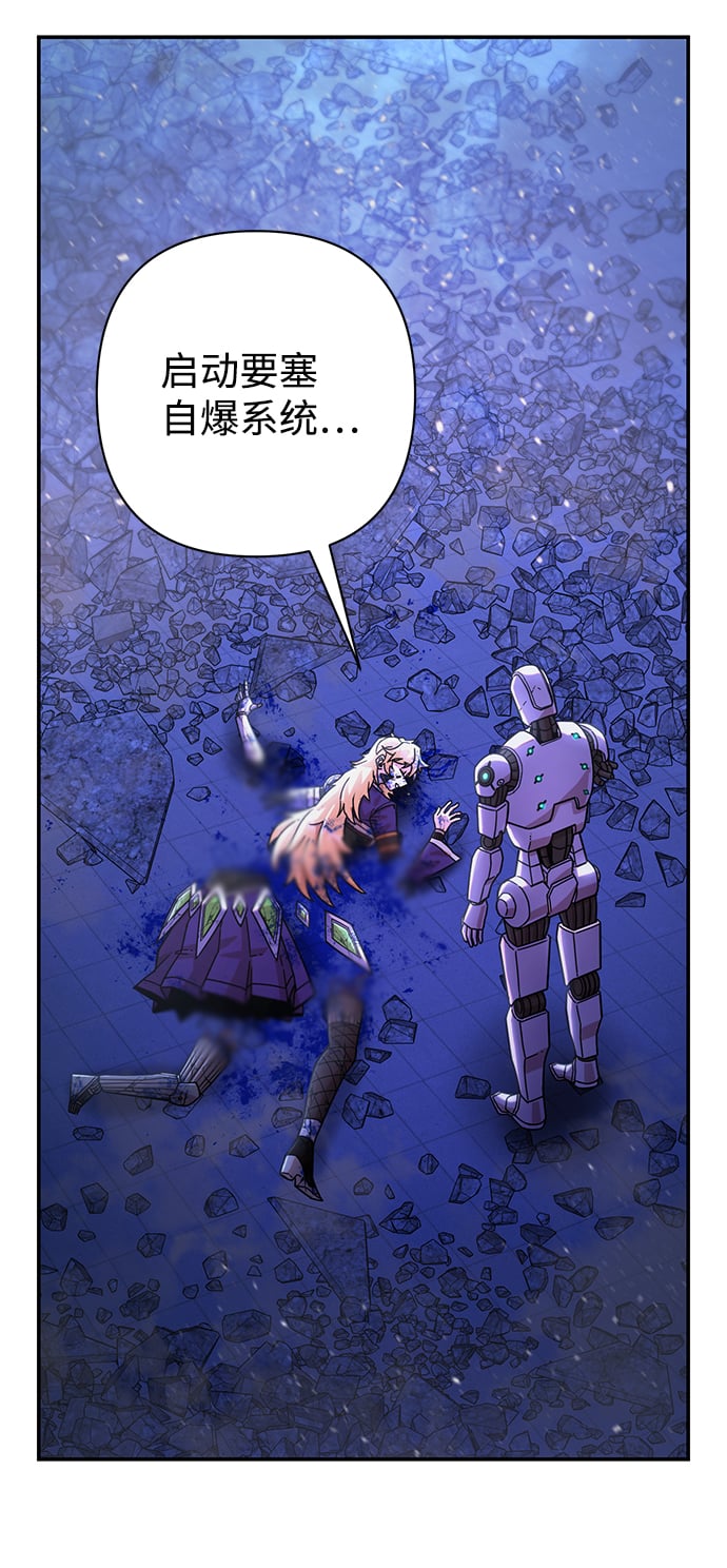 第 126 页