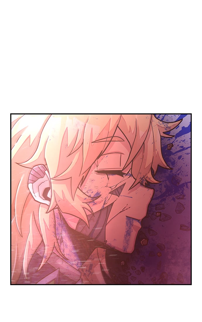 第 129 页
