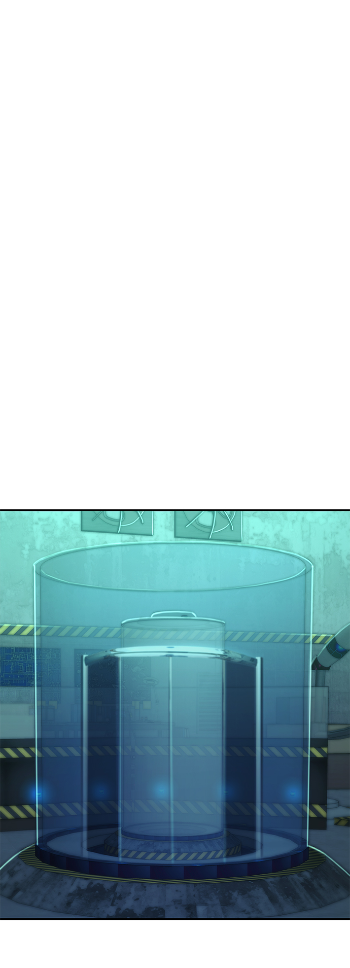 第 131 页