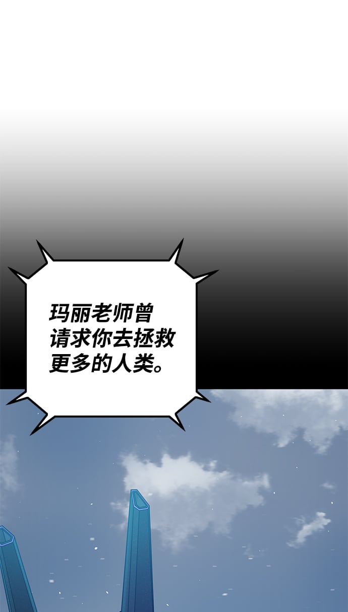 第 141 页