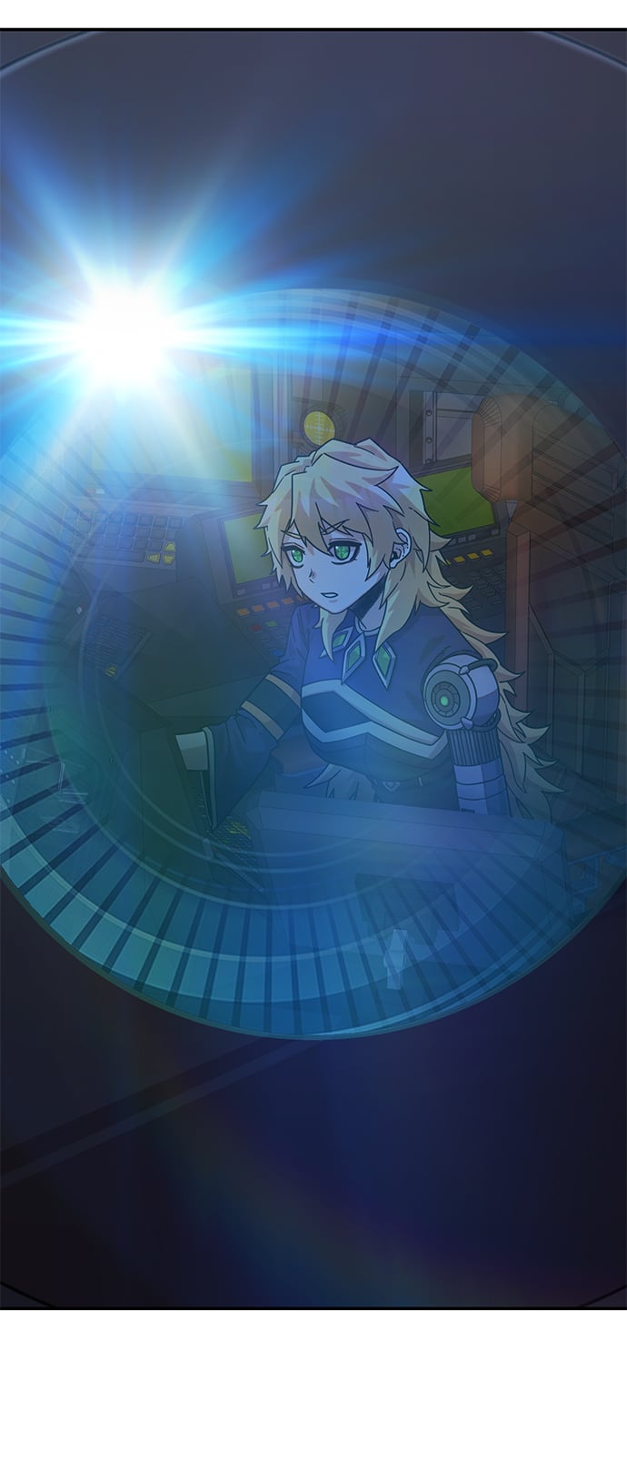 第 44 页