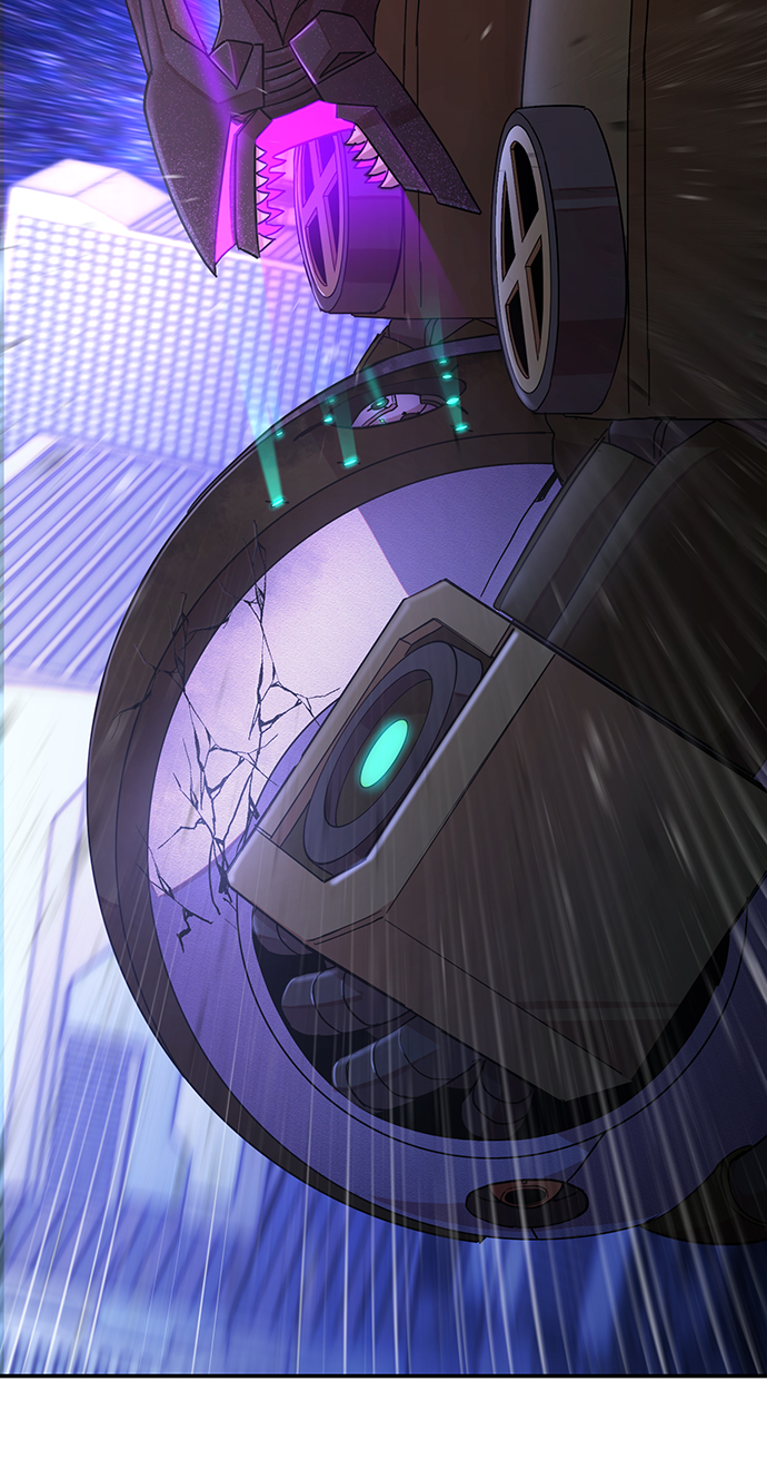 第 63 页