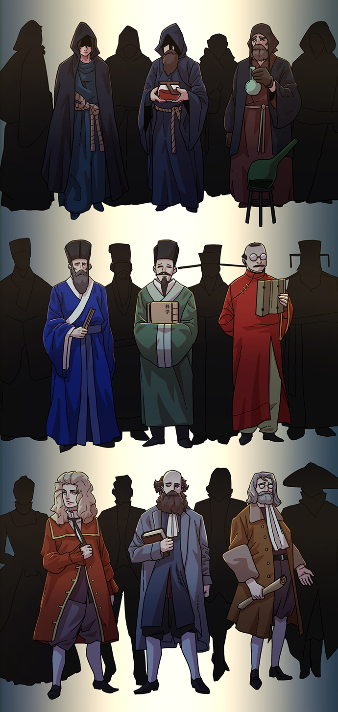 第 65 页