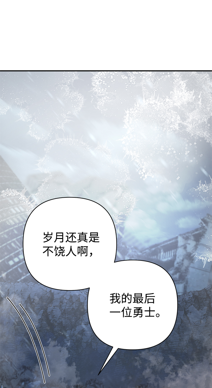第 101 页