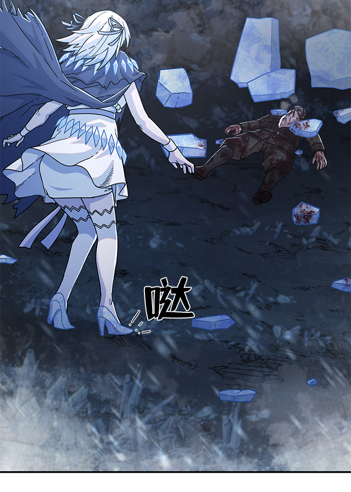 第 102 页