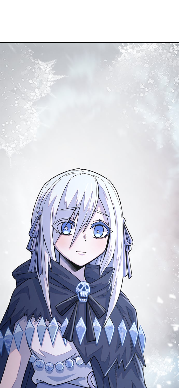 第 104 页
