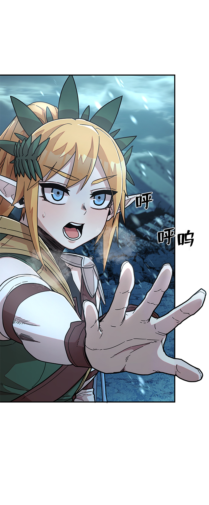 第 66 页