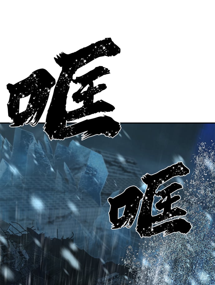 第 101 页
