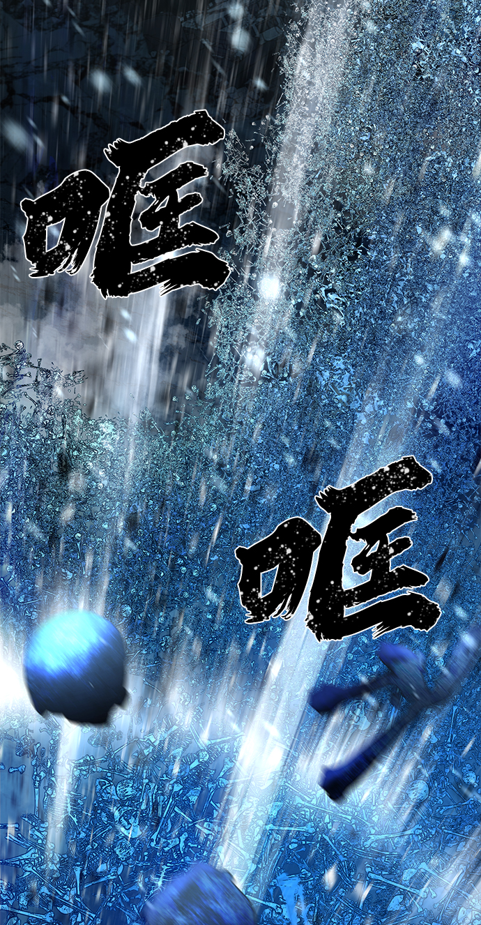 第 102 页