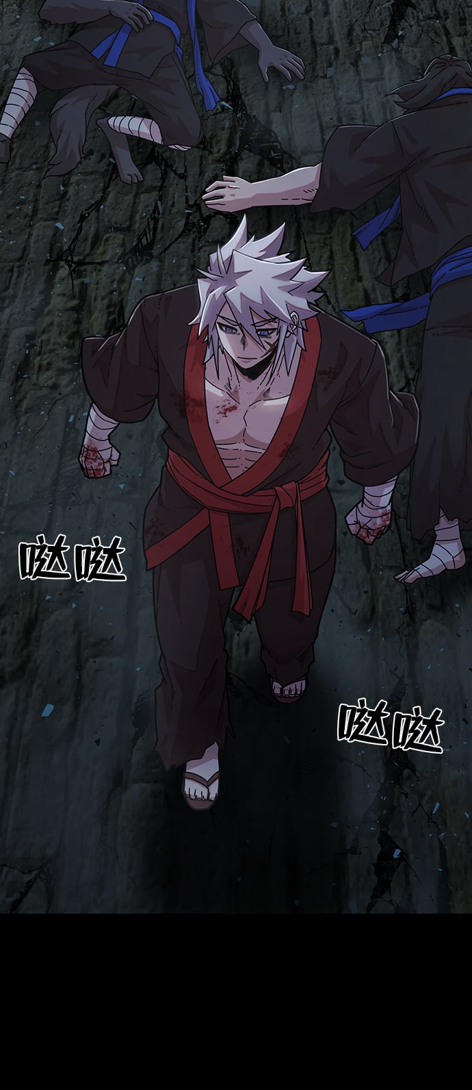 第 30 页