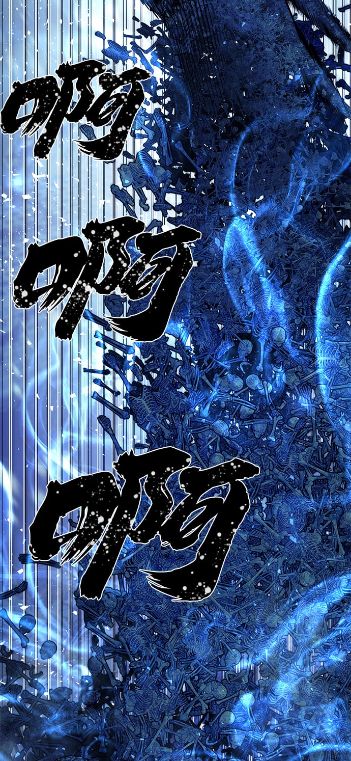 第 94 页