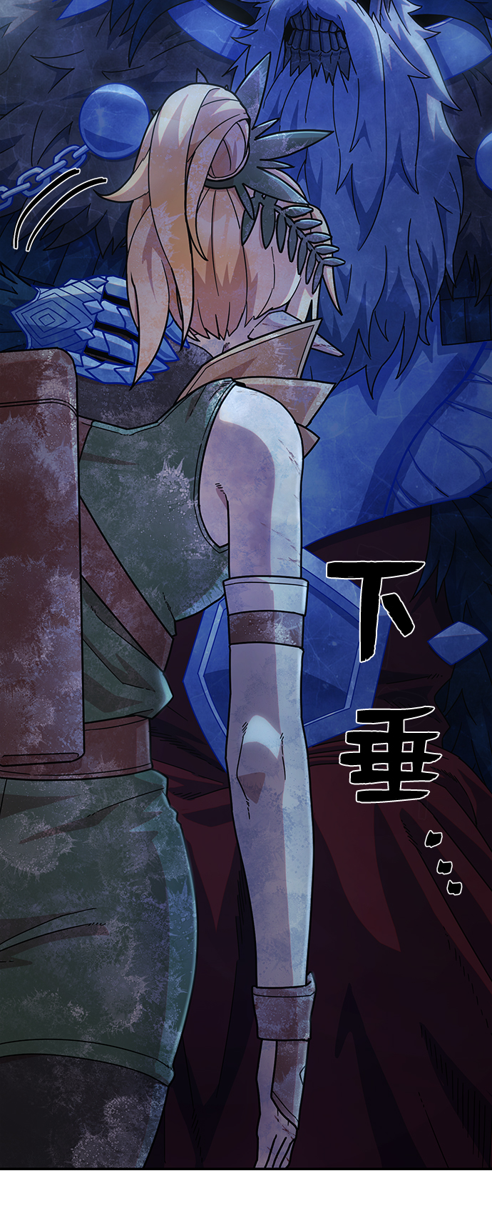 第 104 页