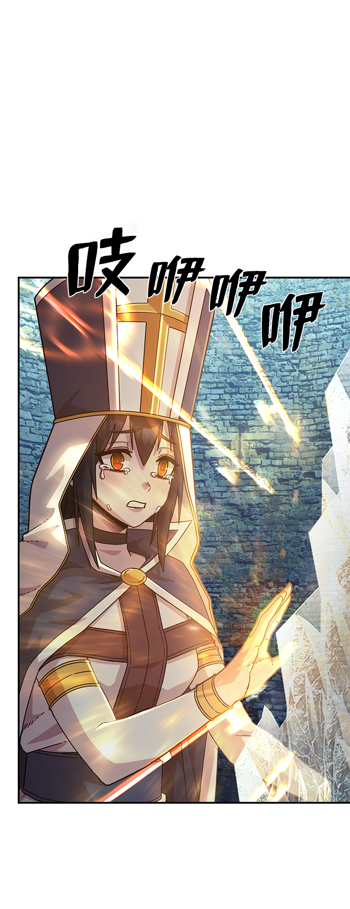 第 113 页