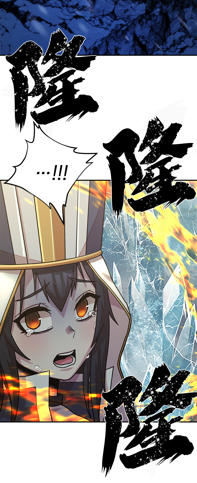 第 118 页