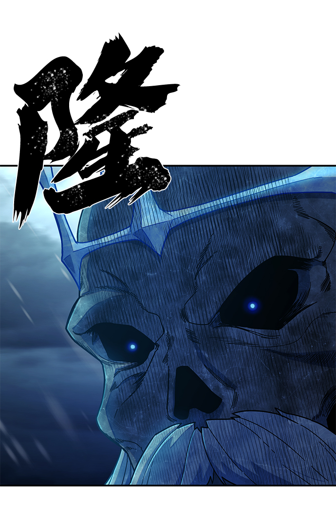 第 119 页