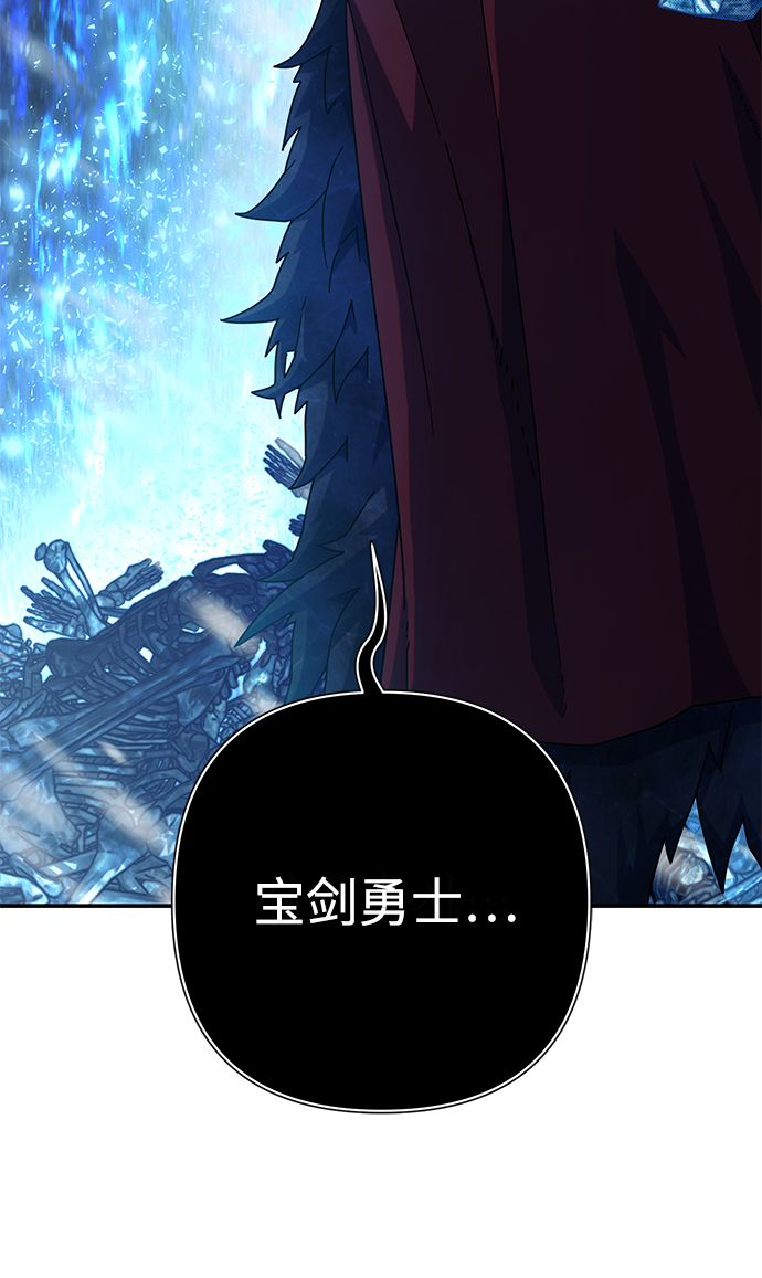 第 123 页