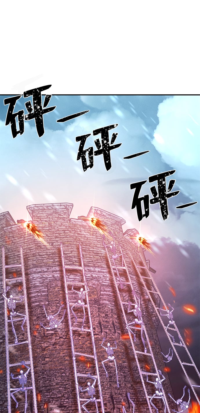第 80 页