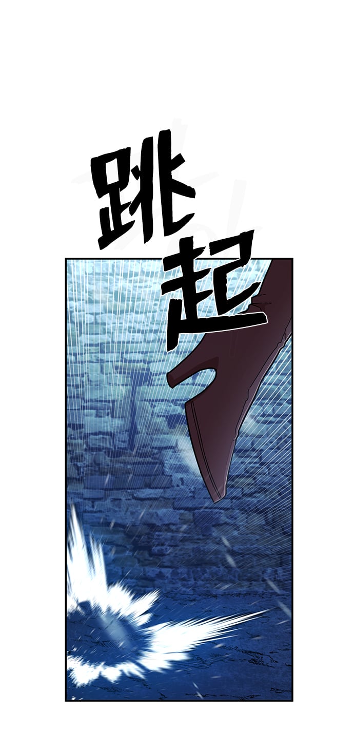 第 94 页