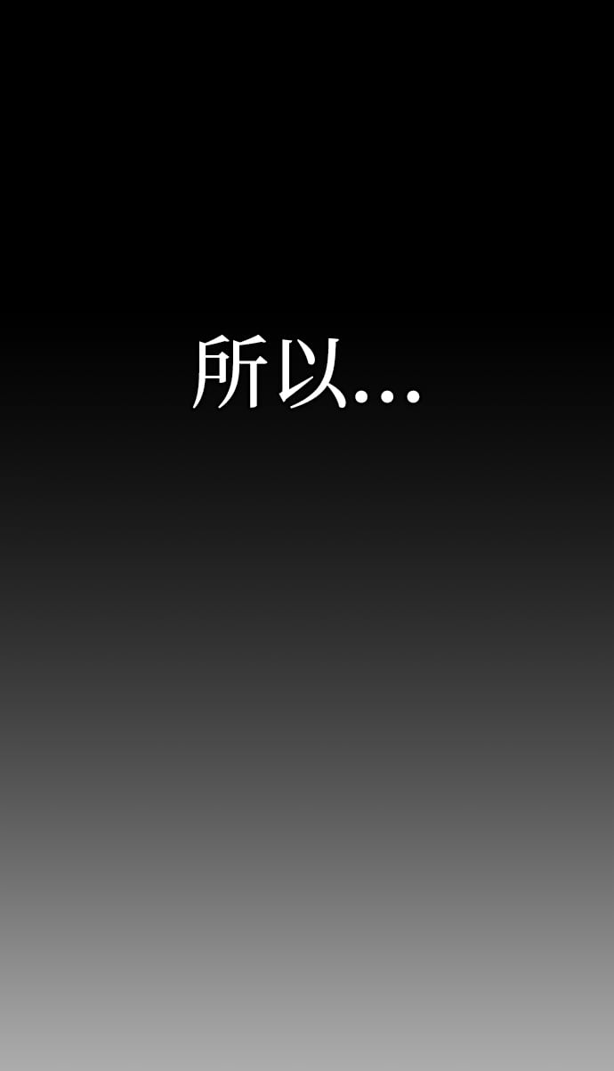 第 105 页