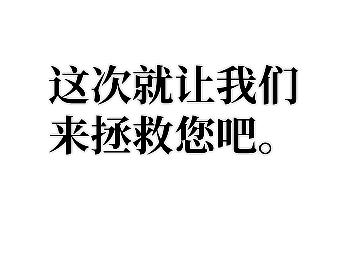 第 109 页