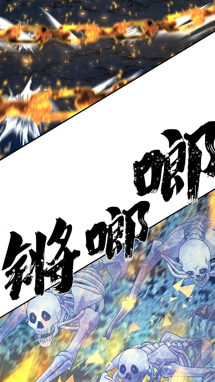第 113 页