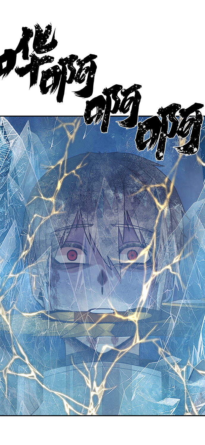 第 115 页