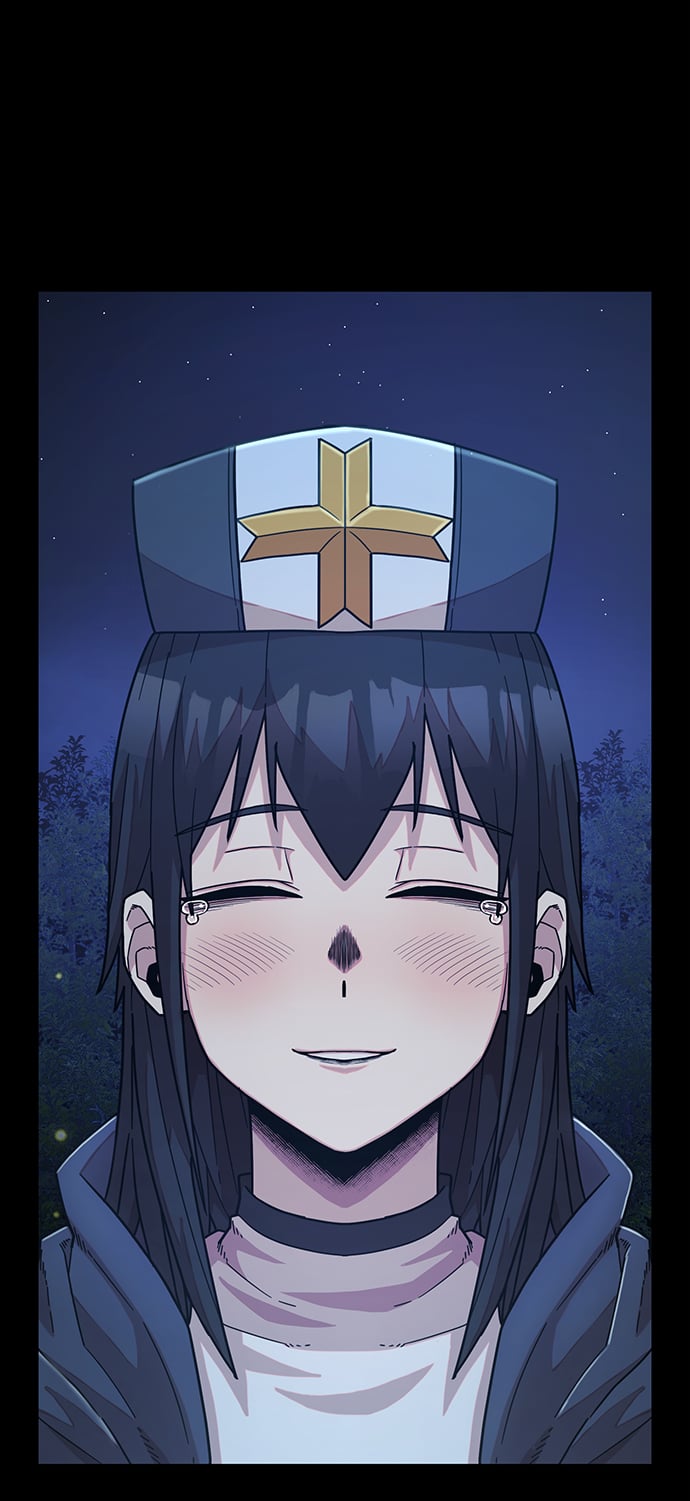 第 92 页