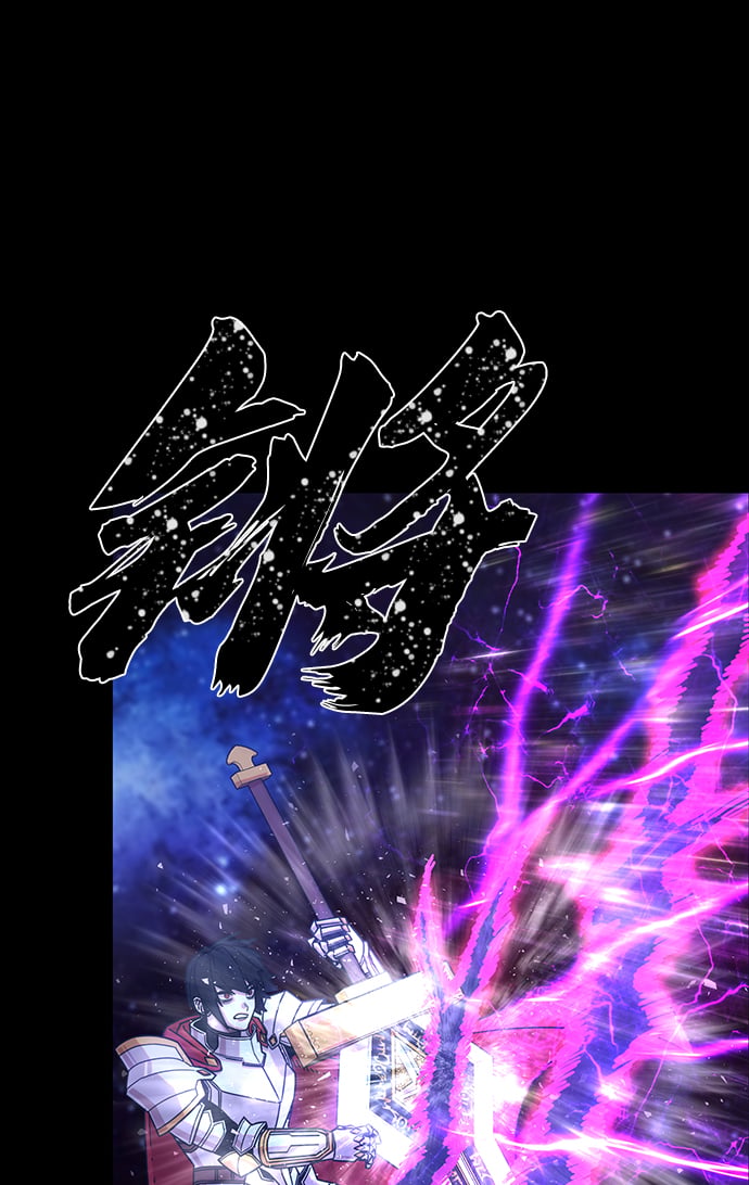 第 96 页
