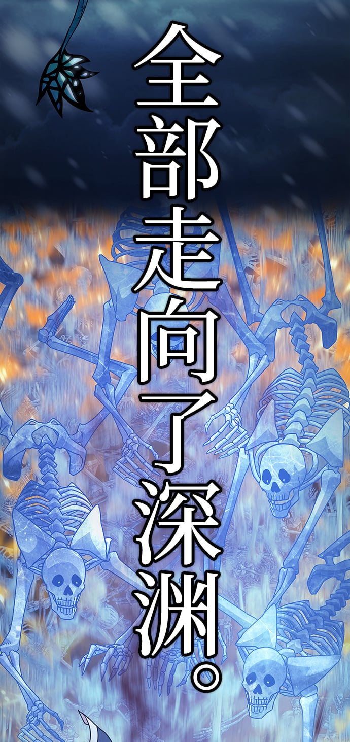 第 100 页