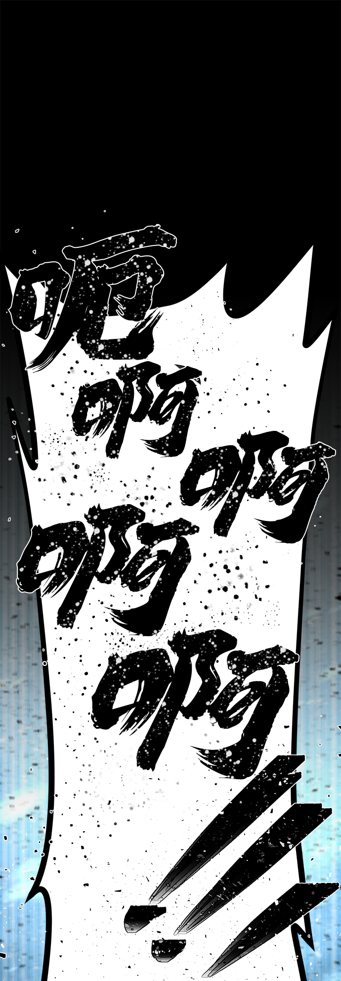 第 102 页