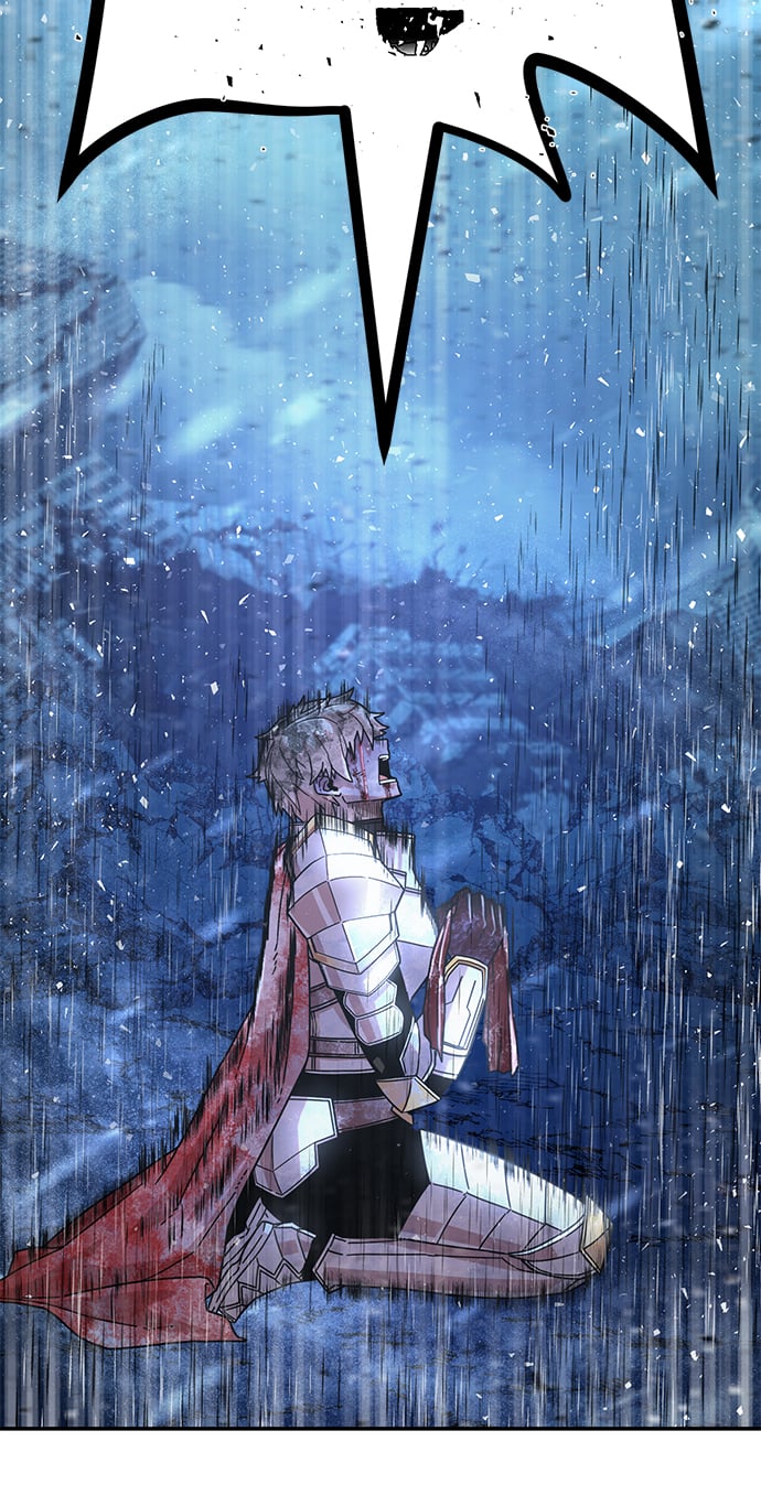 第 103 页