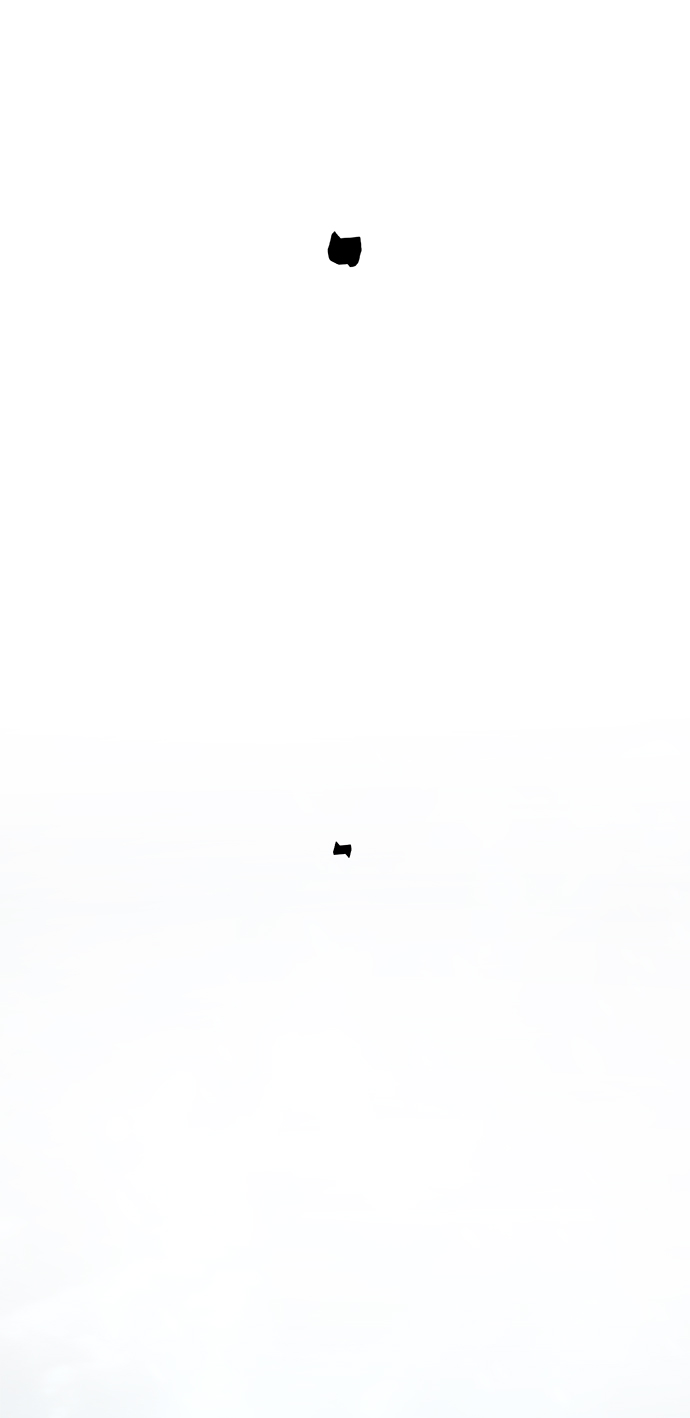 第 114 页