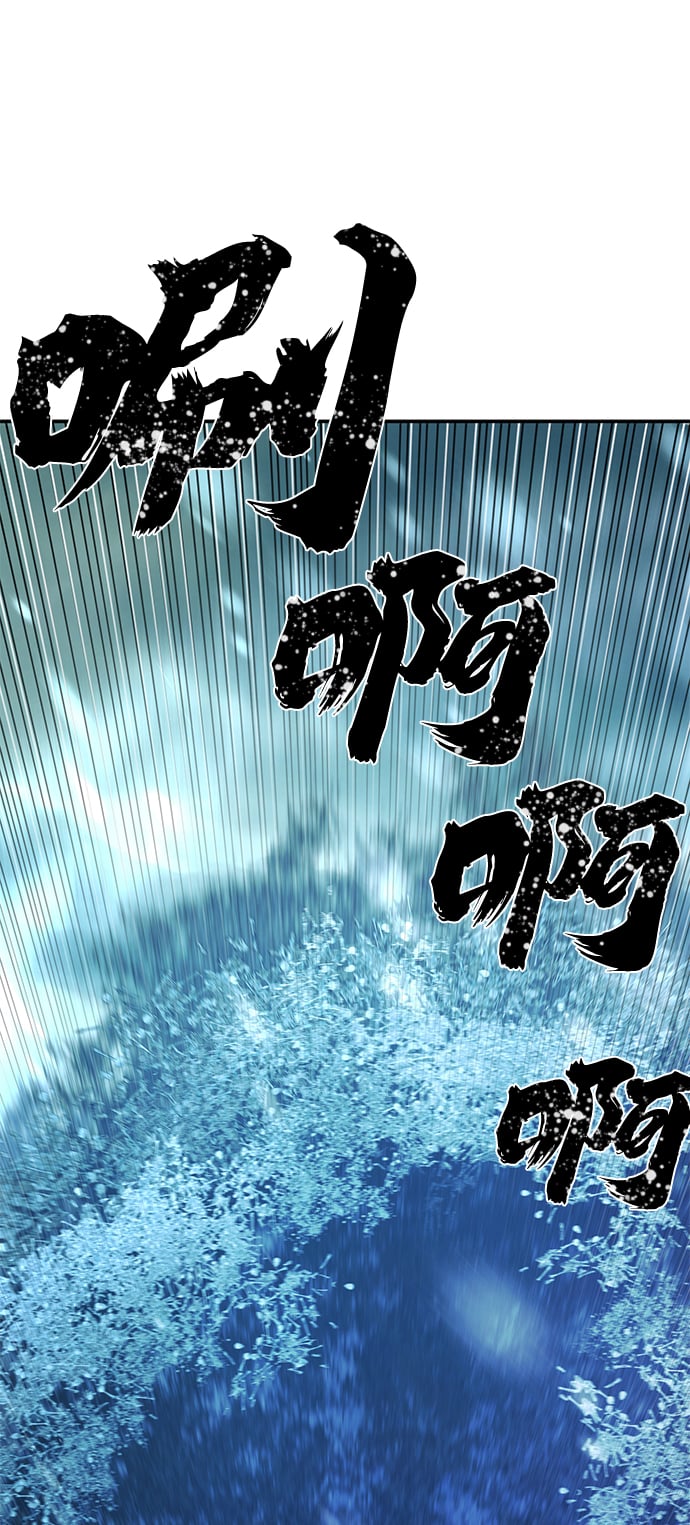 第 123 页