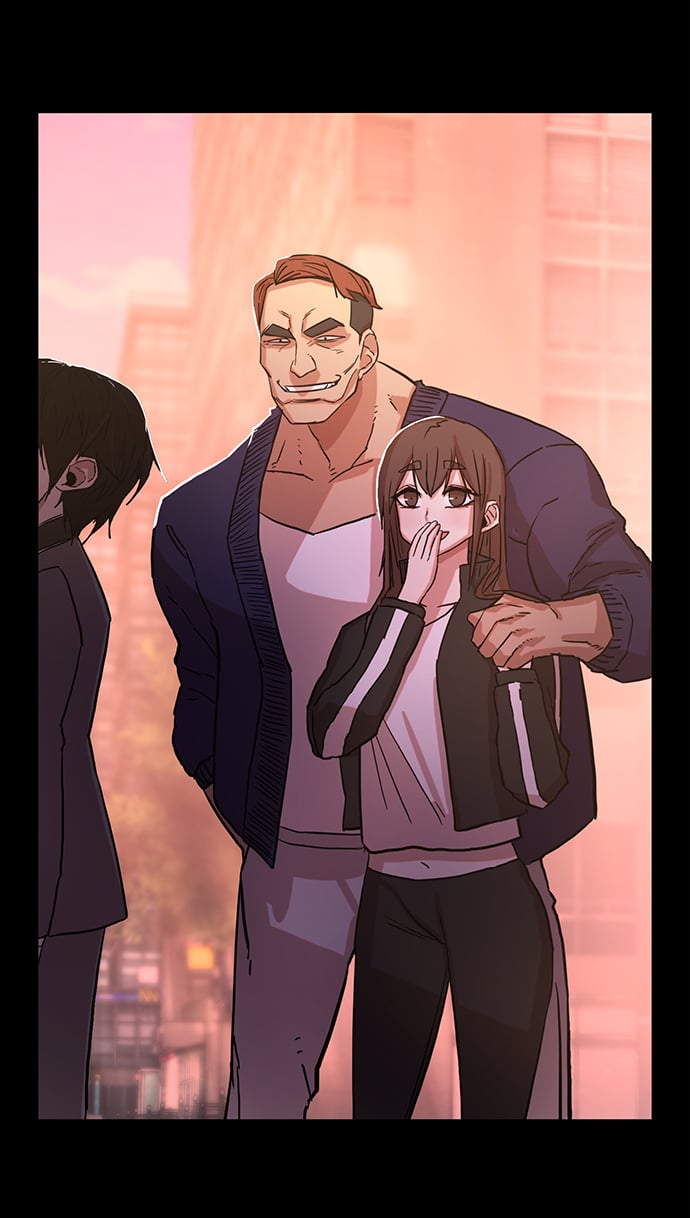 第 44 页