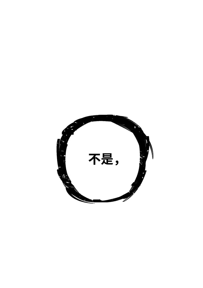 第 113 页