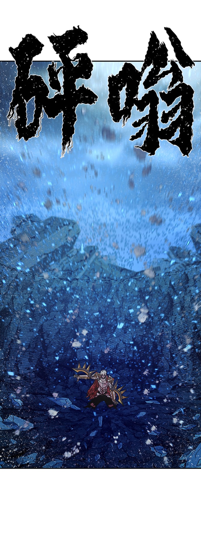 第 65 页
