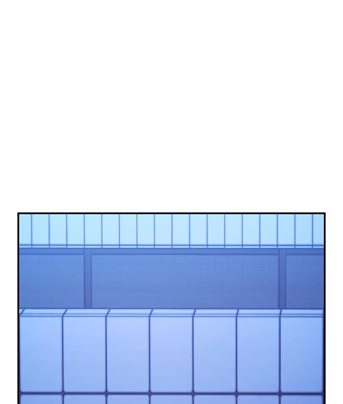第 105 页