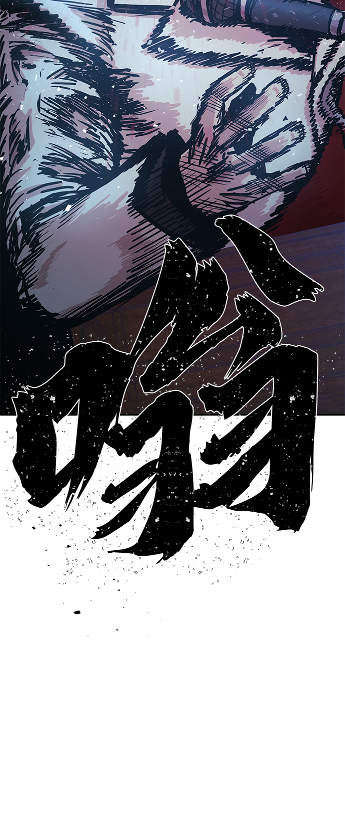 第 108 页