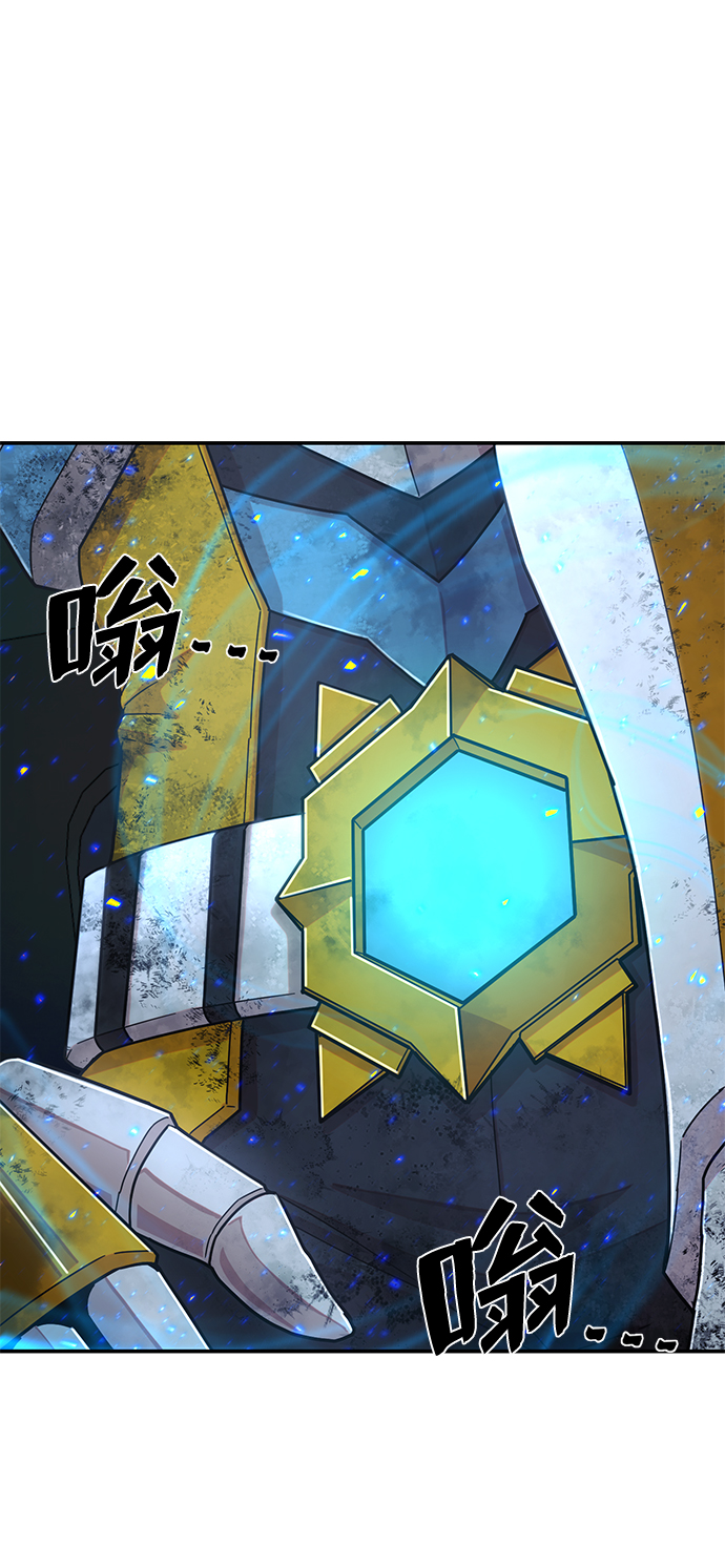 第 108 页