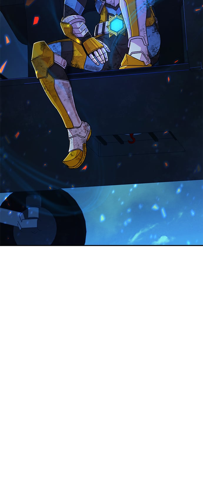 第 111 页