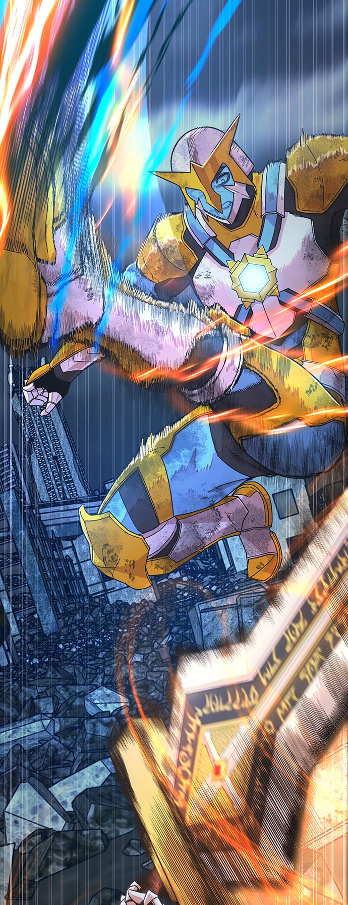 第 80 页