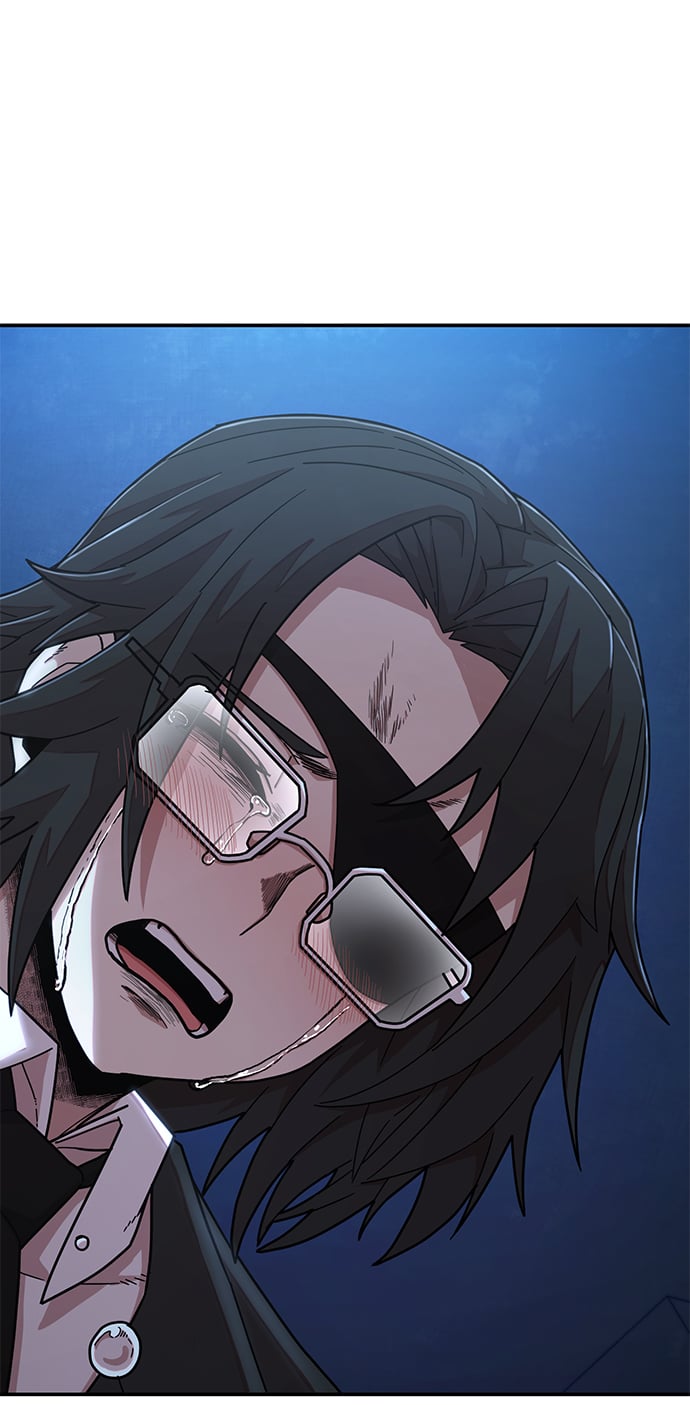 第 97 页