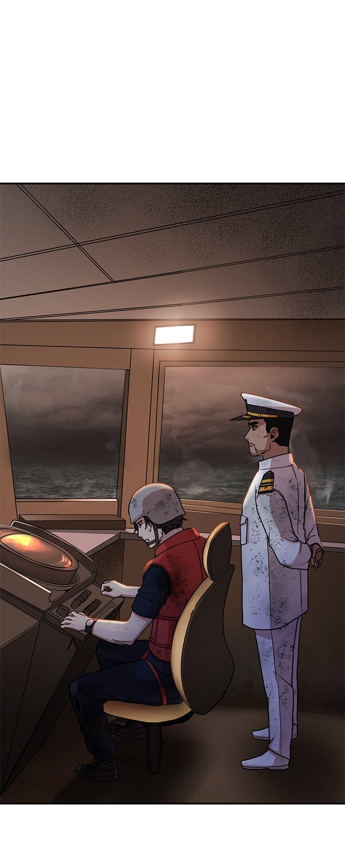 第 47 页