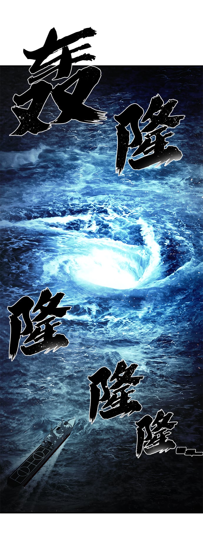 第 62 页