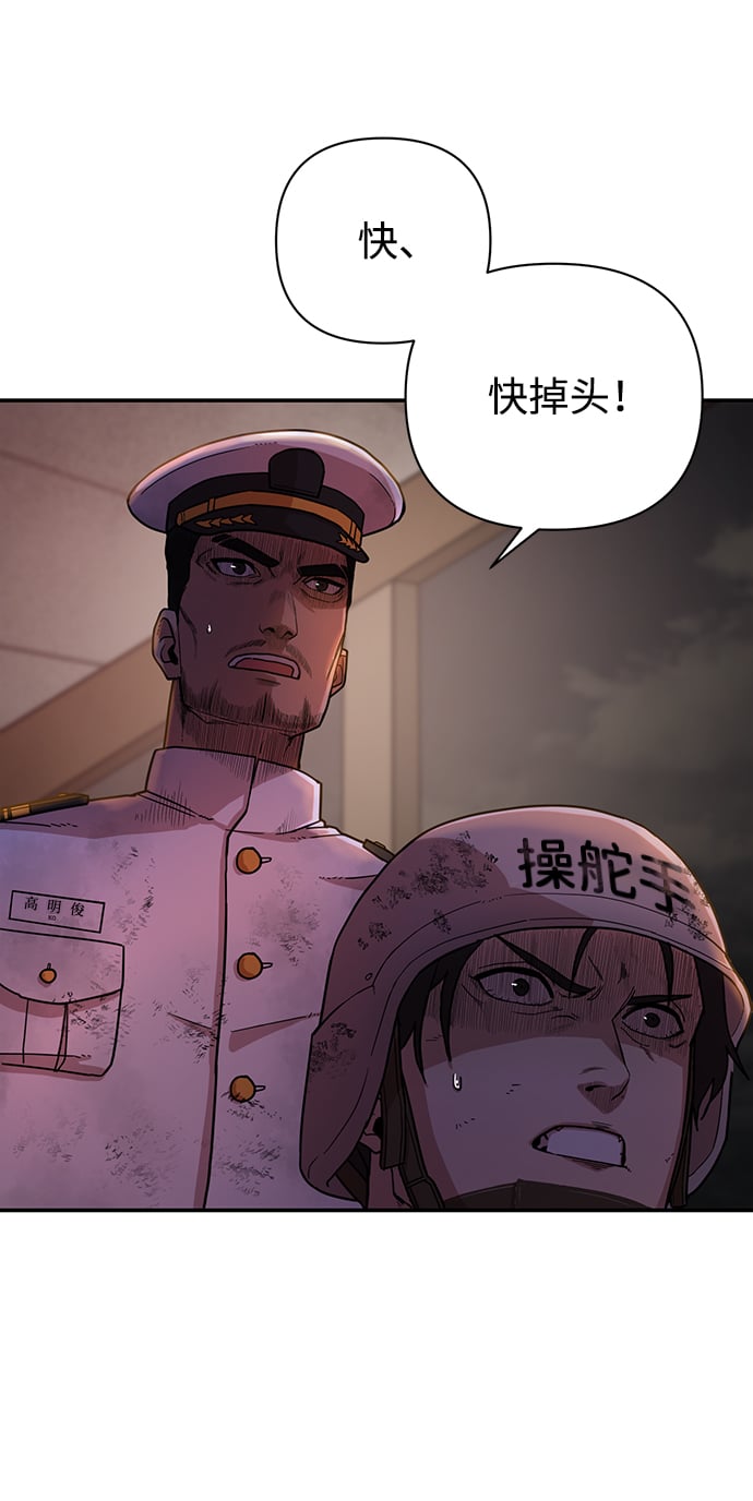 第 68 页