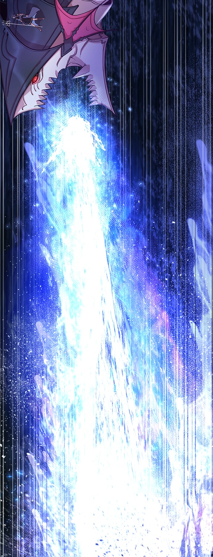 第 77 页